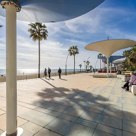 Old Town With A Sea View Os Apartament *