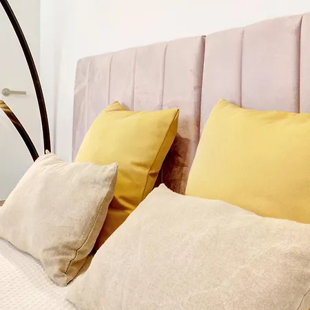 Old Town With A Sea View Os