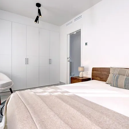 Old Town With A Sea View Os Appartement *