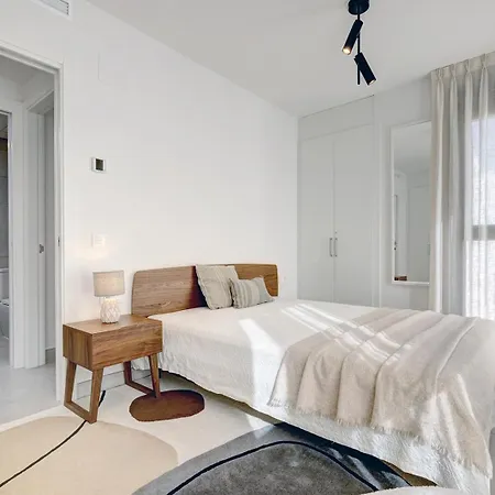 Old Town With A Sea View Os Appartement *