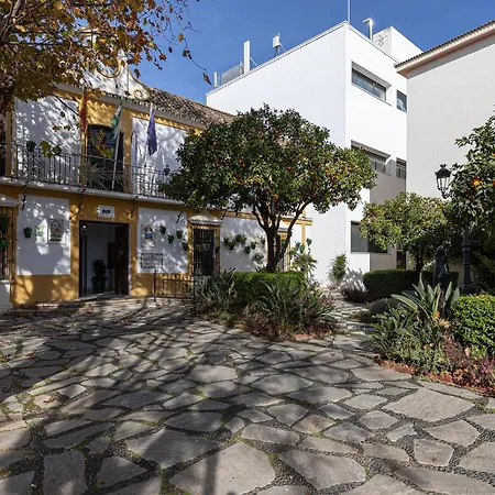 Old Town With A Sea View Os Appartement *