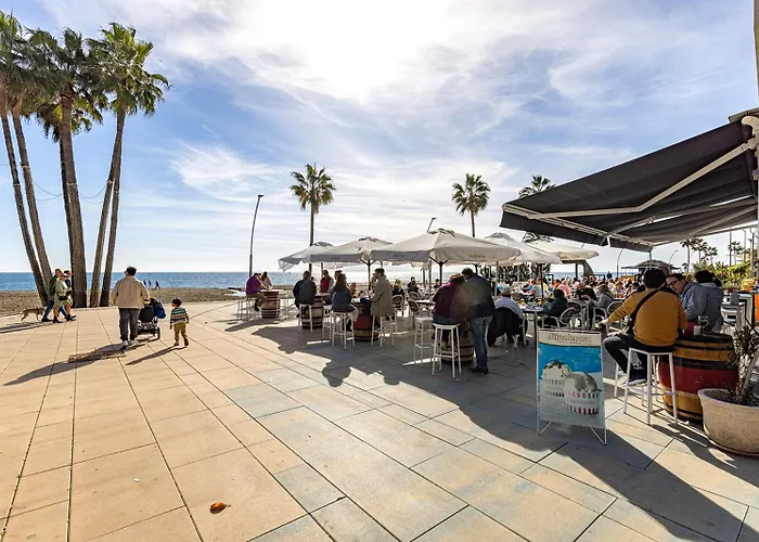 Old Town With A Sea View Os *