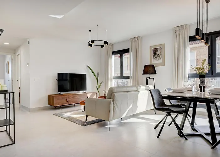 Апартаменты Old Town With A Sea View Os *