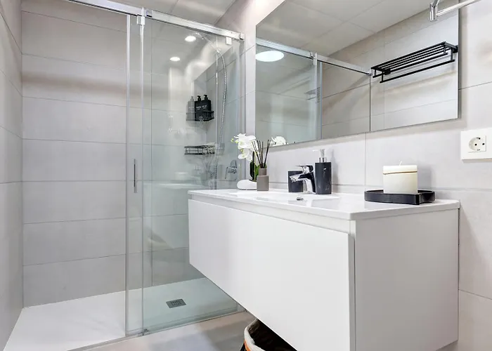 Old Town With A Sea View Os *