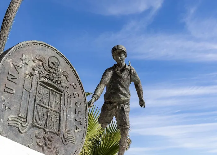 Апартаменты Old Town With A Sea View Os *